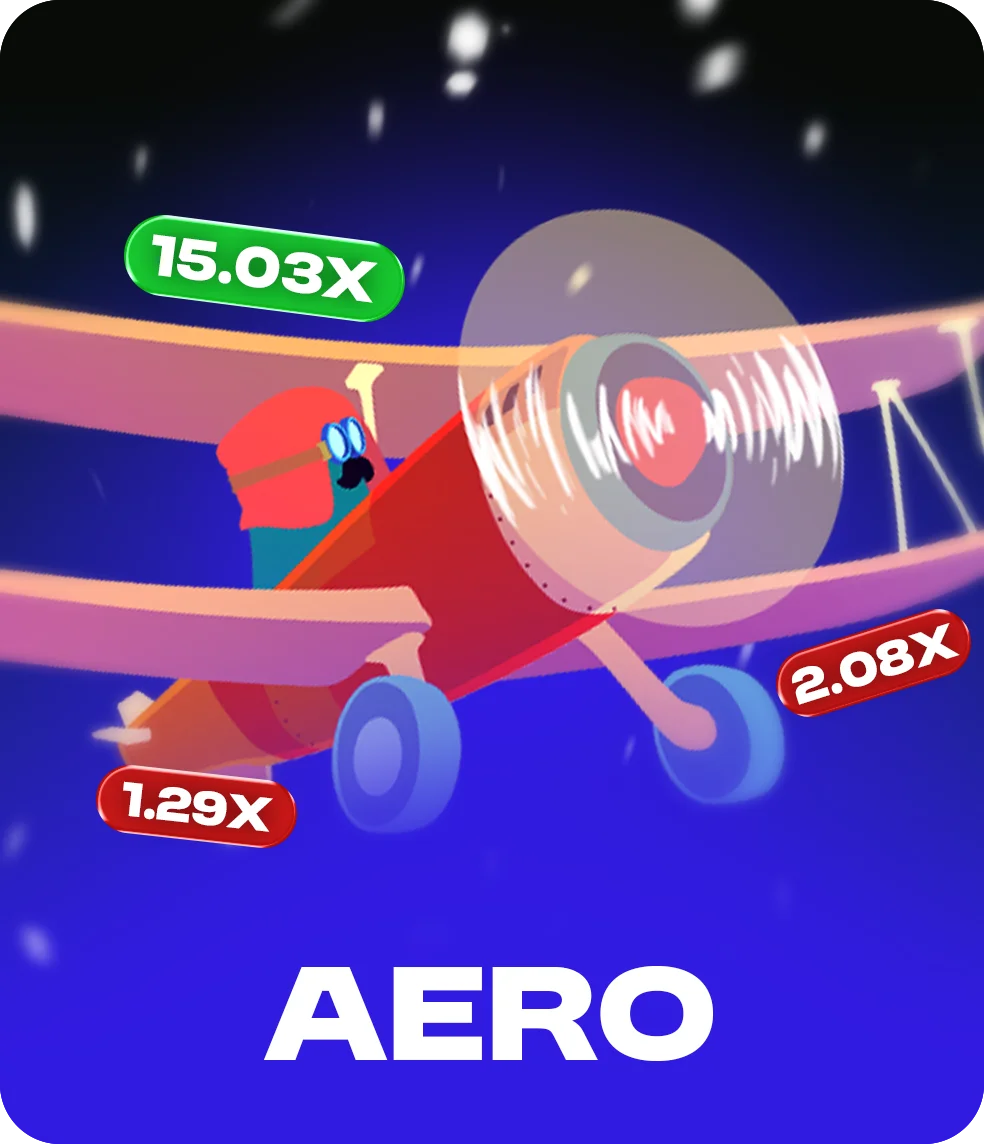 aero