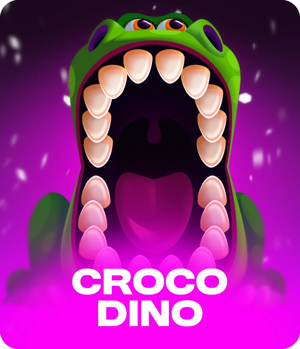 croco